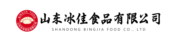 菏澤市花王科技工貿(mào)有限公司
